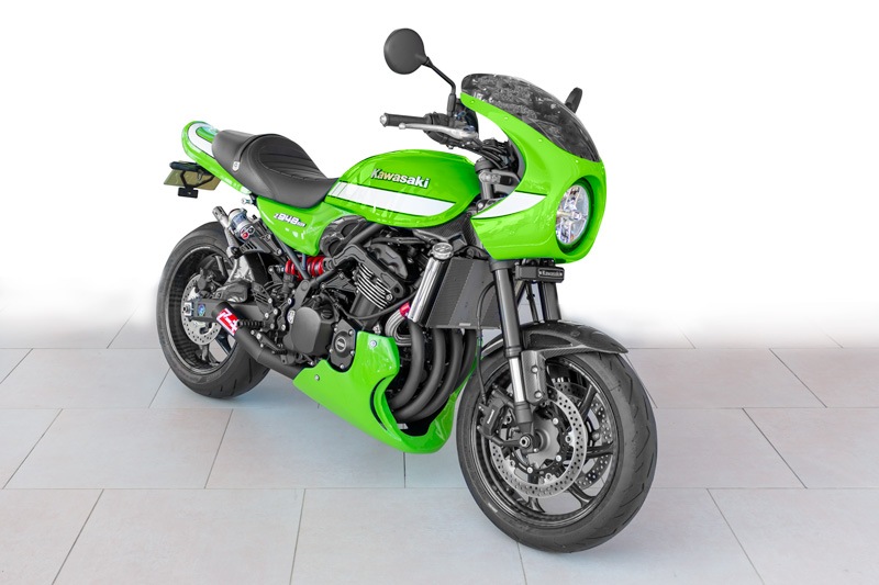 �饤�॰�꡼�󡡥��֥롦�Х֥롦����ơ�����D.B.I��Z900RS/CAFE