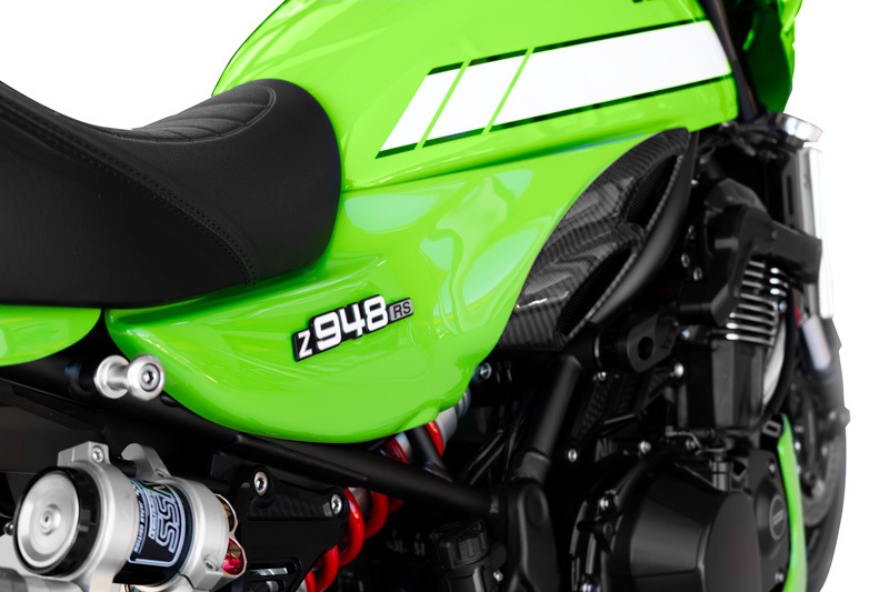 �饤�॰�꡼�󡡥��֥롦�Х֥롦����ơ�����D.B.I��Z900RS/CAFE