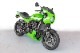 �饤�॰�꡼�󡡥��֥롦�Х֥롦����ơ�����D.B.I��Z900RS/CAFE