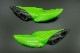 �饤�॰�꡼�󡡥��֥롦�Х֥롦����ơ�����D.B.I��Z900RS/CAFE