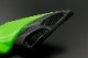 �饤�॰�꡼�󡡥��֥롦�Х֥롦����ơ�����D.B.I��Z900RS/CAFE
