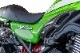 �饤�॰�꡼�󡡥��֥롦�Х֥롦����ơ�����D.B.I��Z900RS/CAFE