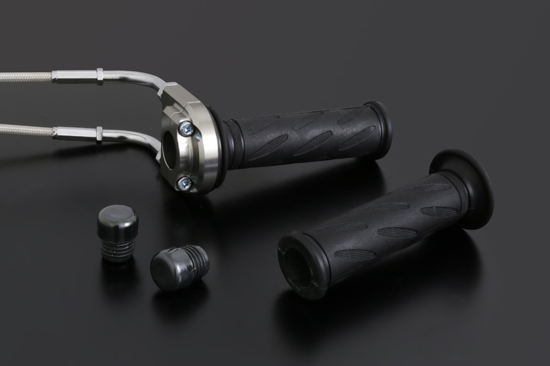 パーツ ZRX1200DAEG ZRX1100 ZRX1200R ZRX1200S ZRX1200DAEG｜カスタムパーツ一覧