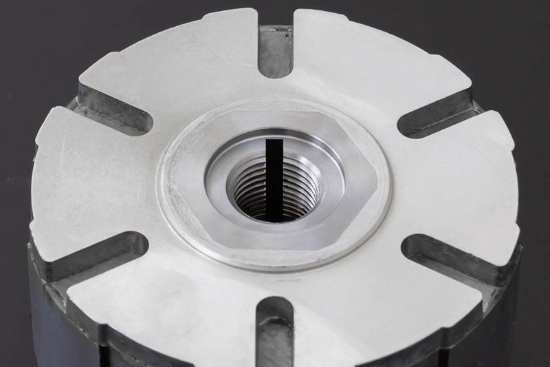 Z1/Z2�ޥ��ͥåȥ�������