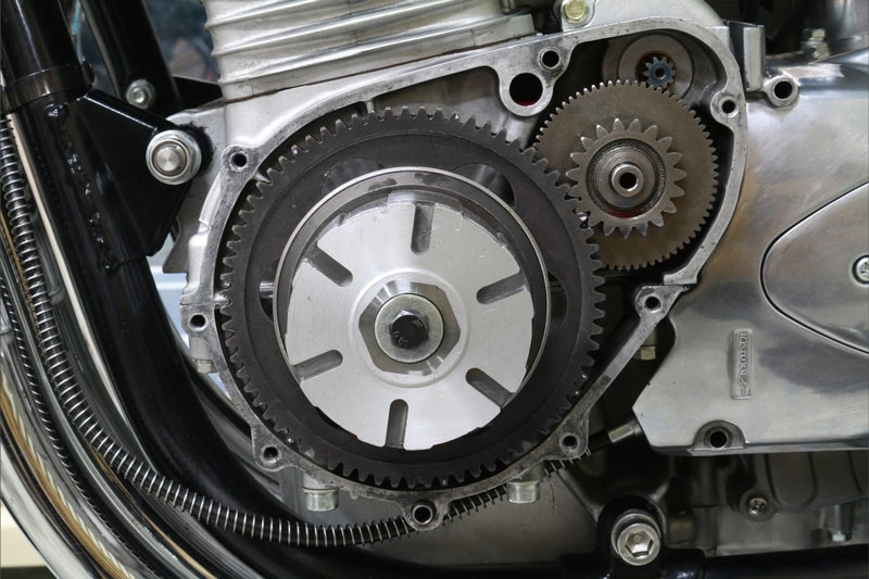 Z1/Z2�ޥ��ͥåȥ�������