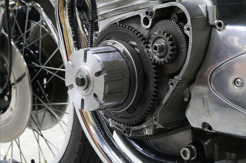 Z1/Z2�ޥ��ͥåȥ�������