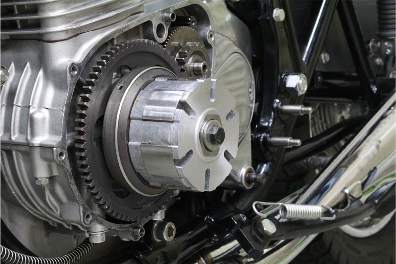 Z1/Z2�ޥ��ͥåȥ�������