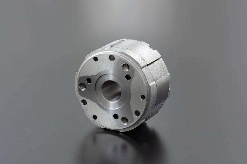 Z1/Z2�ޥ��ͥåȥ�������