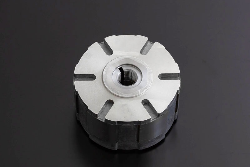 Z1/Z2�ޥ��ͥåȥ�������