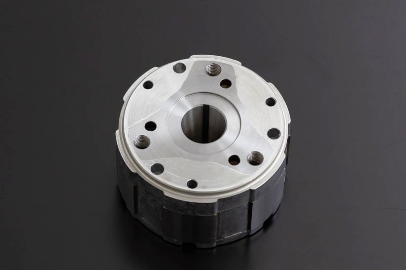 Z1/Z2�ޥ��ͥåȥ�������