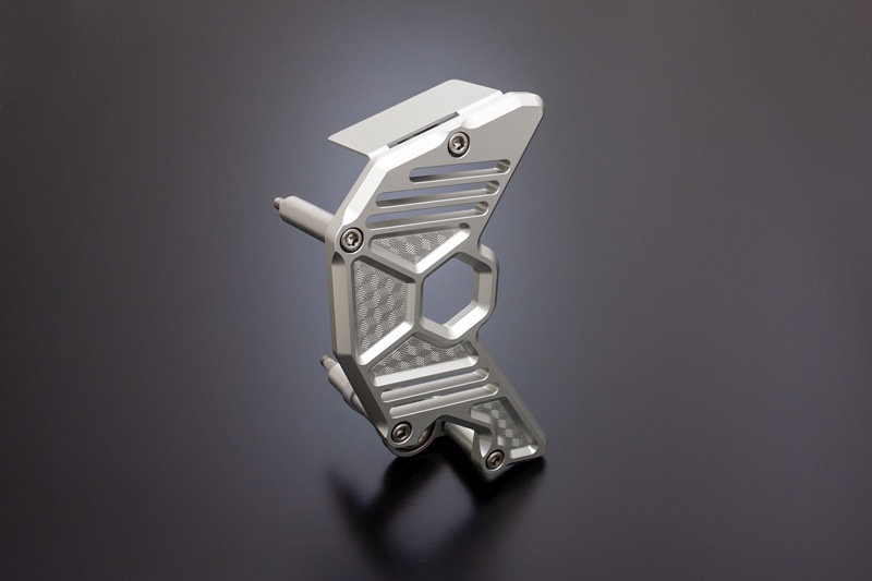 �ӥ�åȡ��ϥ˥��� ���ץ����åȥ��С� �ޥåȥ������֥�å�Z900RS/CAFE