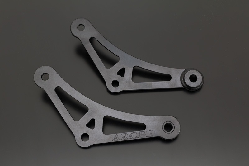 ZX-25R �����������󥯥ץ졼�ȡ����硼�ȥ����ɥ�����ɥ��å�