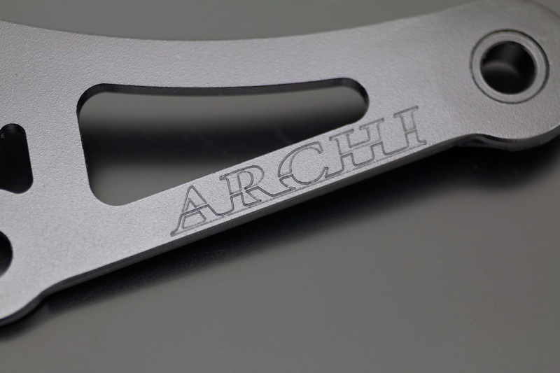 ZX-25R �����������󥯥ץ졼�ȡ����硼�ȥ����ɥ�����ɥ��å�