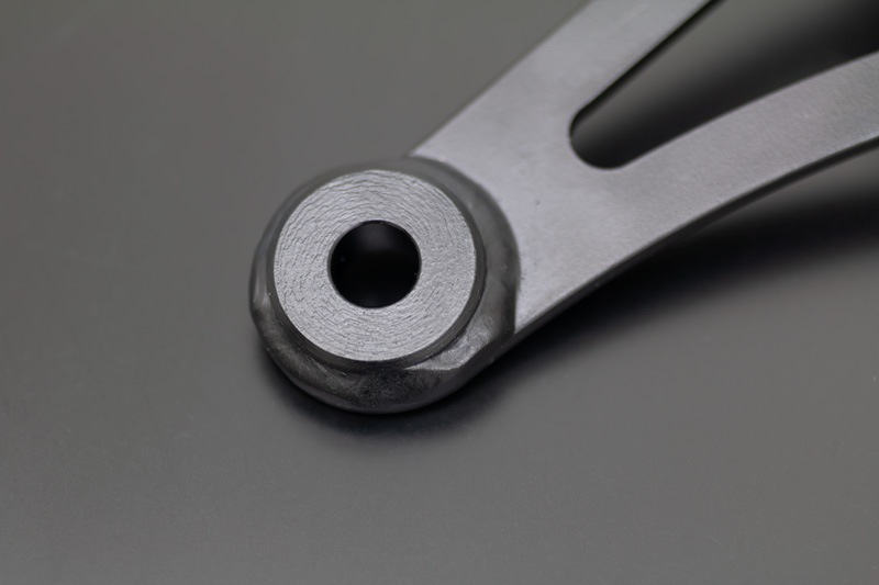 ZX-25R �����������󥯥ץ졼�ȡ����硼�ȥ����ɥ�����ɥ��å�