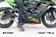 ZX-25R �����������󥯥ץ졼�ȡ����硼�ȥ����ɥ�����ɥ��å�