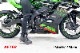 ZX-25R �����������󥯥ץ졼�ȡ����硼�ȥ����ɥ�����ɥ��å�