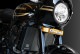 BIG���ƥ२��֥�ࡡKawasaki��ʸ����������ɡ�Z900RS/CAFE