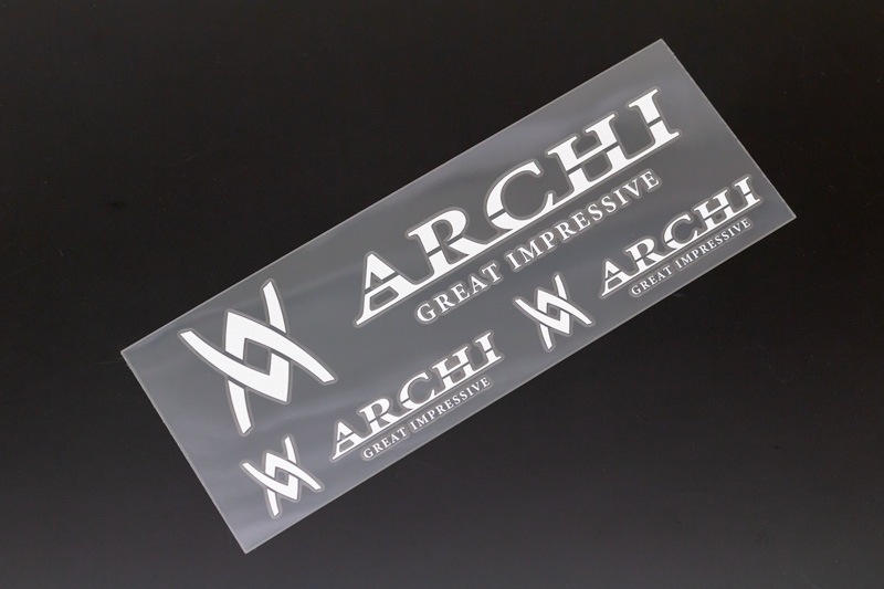 ���ƥ�쥹�ݥ�å��奤��ʡ��ѥͥ� Z900RS