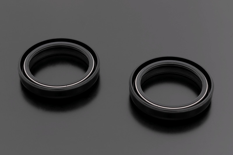 �ե���ȥե����������륷���롡ZEPHYR��(G6-G8FA)