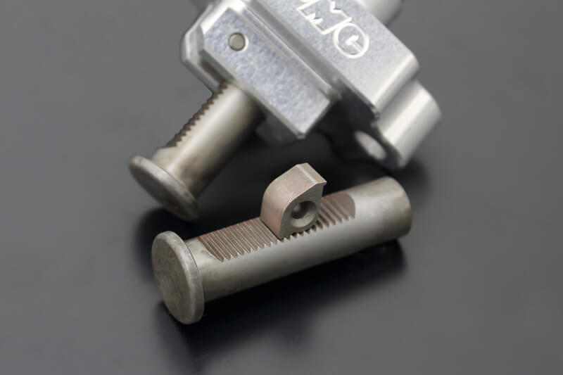 BILLET�����ȥ����������ƥ󥷥�ʡ�����Z750-1000,ZEPHYR750,KZ650��