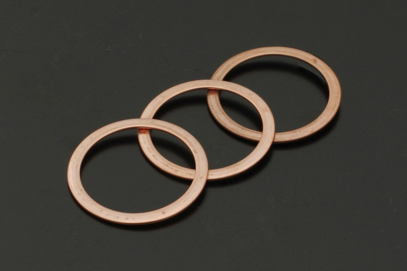 H1/H2,KH400/400SS �����������ȥ������å�