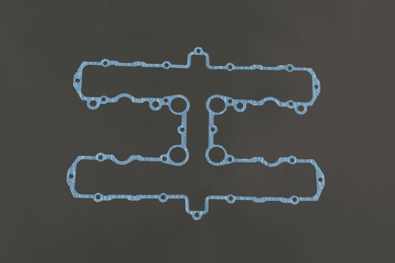 カカ 1989 カワサキ ZXR750 H1 | ネイキッド レーサー モトコ ミュージアム