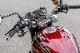 Z900RS�����ƥ���󥰥���ѡ����åȡ�Type-2