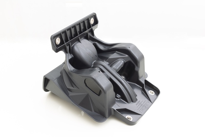 ��ư��ۥ��饤�ȥꥢ�ե������ Z900RS ���󥰥ơ��륫������