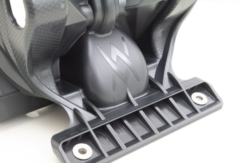 ��ư��ۥ��饤�ȥꥢ�ե������ Z900RS ���󥰥ơ��륫������