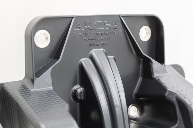 ��ư��ۥ��饤�ȥꥢ�ե������ Z900RS ���󥰥ơ��륫������