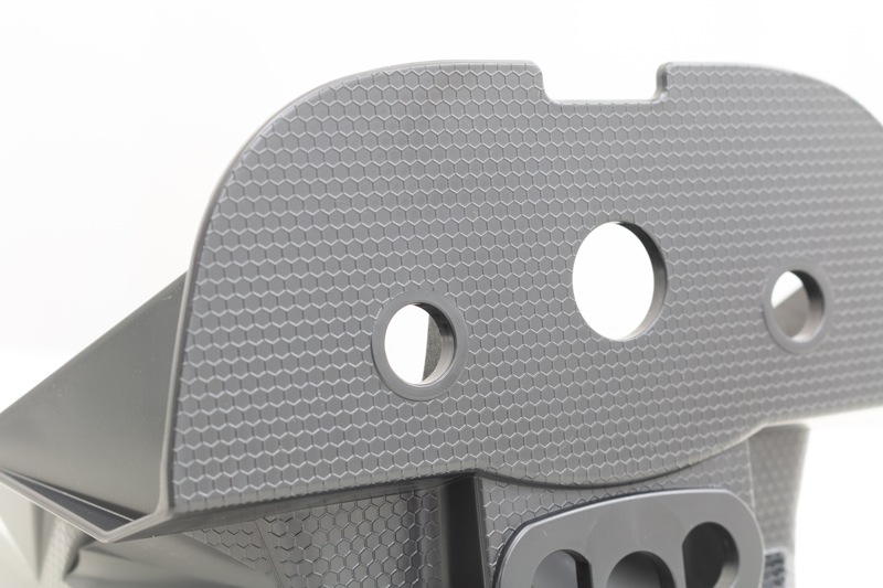 ��ư��ۥ��饤�ȥꥢ�ե������ Z900RS ���󥰥ơ��륫������