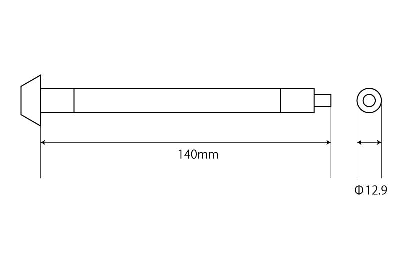 ������ɡ�ARCHI TOURING���ѥ���ʡ����������եС�����ɡ�Z900RS