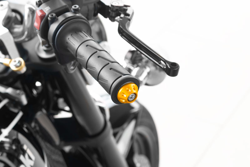 ������ɡ�ARCHI TOURING���ѥ���ʡ����������եС�����ɡ�Z900RS