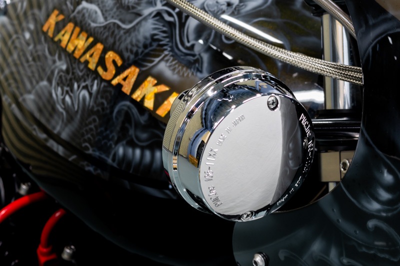 �ե�ߥ顼�����ƥ��� �����󥫡���� Z2������ 4PC���å� ���ꥢ