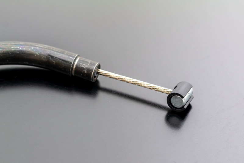 ���󥰥���å��磻�䡼 +30mm��Z900RS