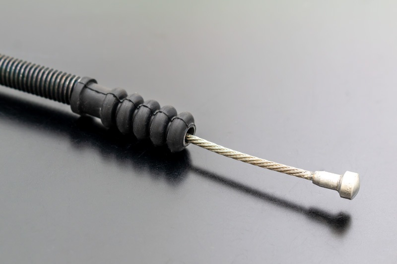 ���󥰥���å��磻�䡼 +30mm��Z900RS