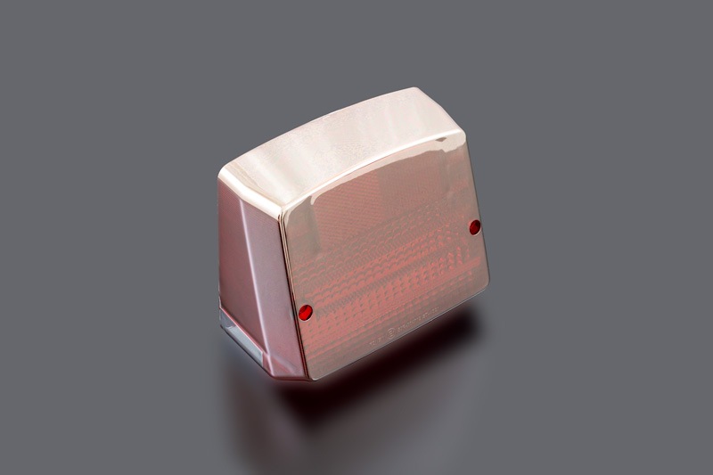 롼ߥ顼ƥ MK2 ơ󥺡å