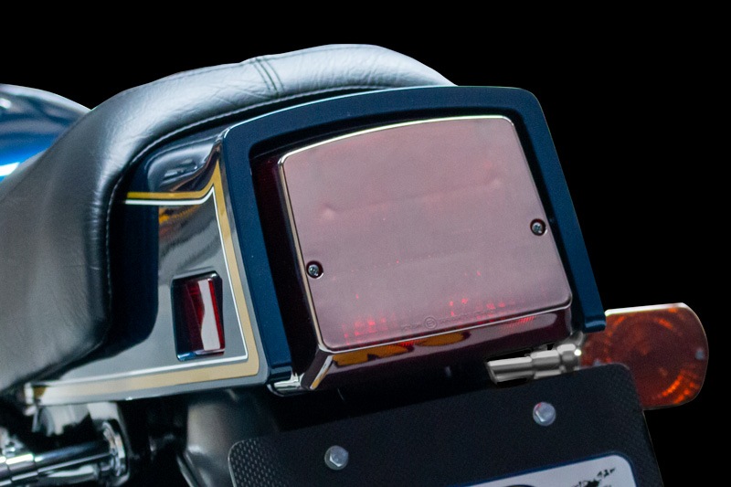 롼ߥ顼ƥ MK2 ơ󥺡å