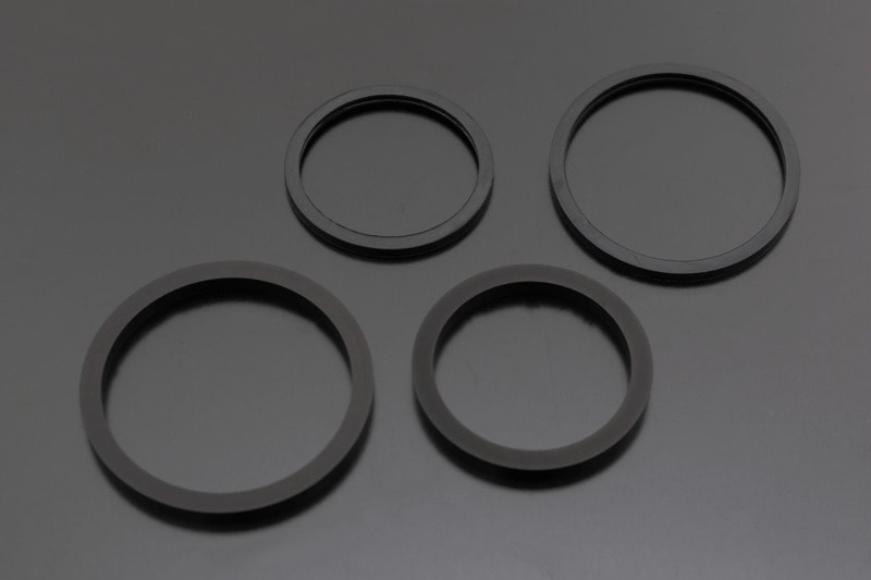 �ե���ȥ����ѡ��ԥ��ȥ󥷡��� ���åȡ�ZEPHYR400