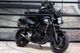Z900RS '26-(����8BL-ZR902A)��427 ���硼�ȴɥޥե顼(6�ԡ���) �� ��JMCAǧ��