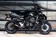 Z900RS '26-(����8BL-ZR902A)��427 ���硼�ȴɥޥե顼(6�ԡ���) �� ��JMCAǧ��