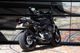 Z900RS '26-(����8BL-ZR902A)��427 ���硼�ȴɥޥե顼(6�ԡ���) �� ��JMCAǧ��
