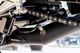 Z900RS '26-(����8BL-ZR902A)��427 ���硼�ȴɥޥե顼(6�ԡ���) �� ��JMCAǧ��
