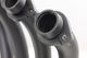 Z900RS '26-(����8BL-ZR902A)��427 ���硼�ȴɥޥե顼(6�ԡ���) �� ��JMCAǧ��
