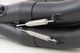 Z900RS '26-(����8BL-ZR902A)��427 ���硼�ȴɥޥե顼(6�ԡ���) �� ��JMCAǧ��