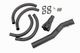Z900RS '26-(����8BL-ZR902A)��427 ���硼�ȴɥޥե顼(6�ԡ���) �� ��JMCAǧ��