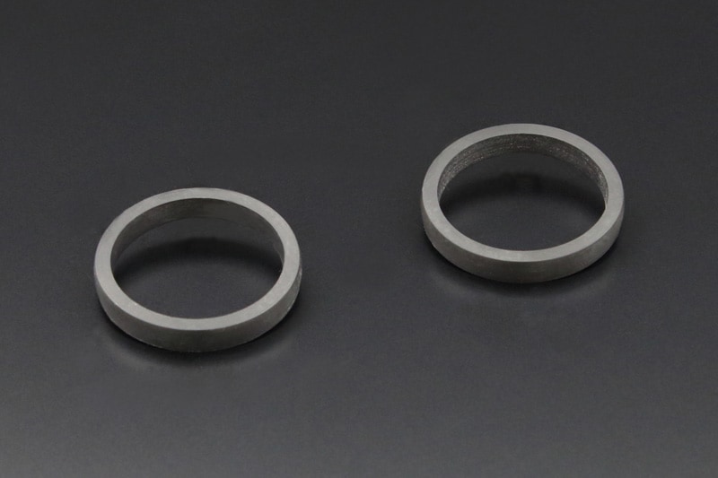 Z/KZ �ե��������С�����������ѡ���С����å�