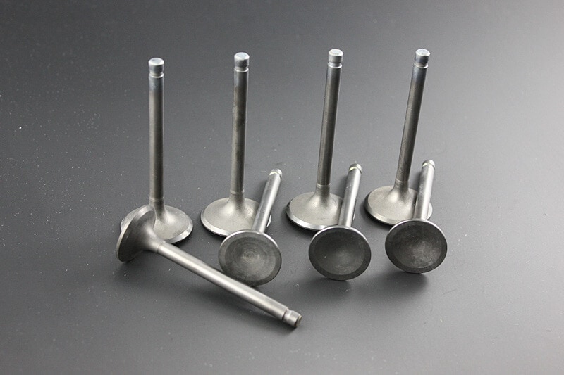 kawasaki z1 900 バルブセット kz z2 MK2  Z1⁄Z2バルブセット | 車種から,Z1⁄Z2,エンジン内部,カムシャフト