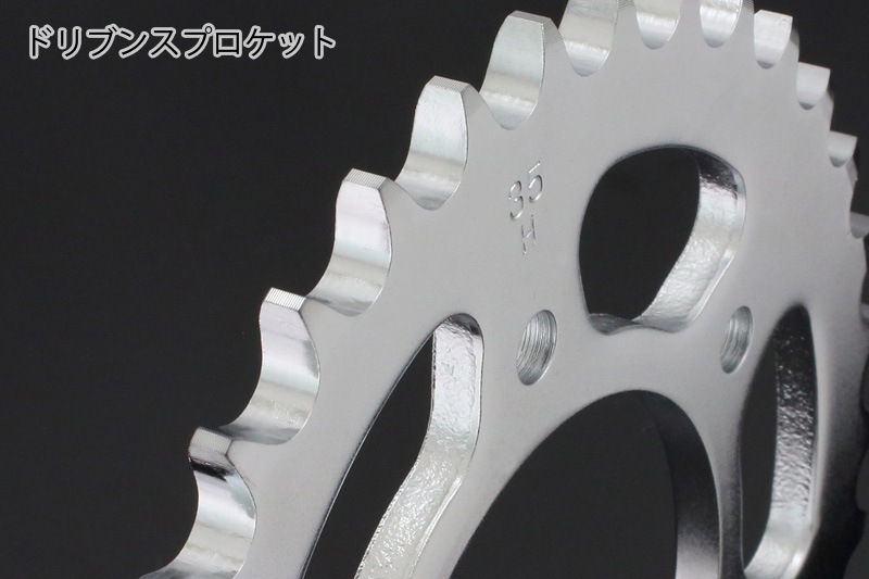 630�������� �ɥ�֥󥹥ץ����å� 33T (�ꥢ�ǥ������ϥ���)