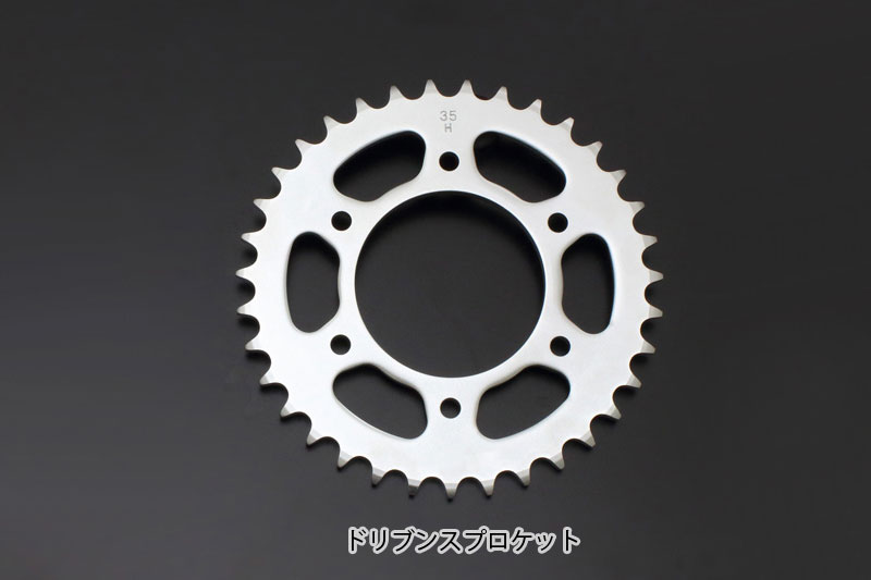 630�������� �ɥ�֥󥹥ץ����å� 33T (�ꥢ�ǥ������ϥ���)